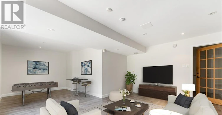 41 Cedar Road, Ottawa, ON, K1J 6L5 - 23