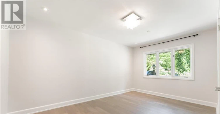 41 Cedar Road, Ottawa, ON, K1J 6L5 - 17