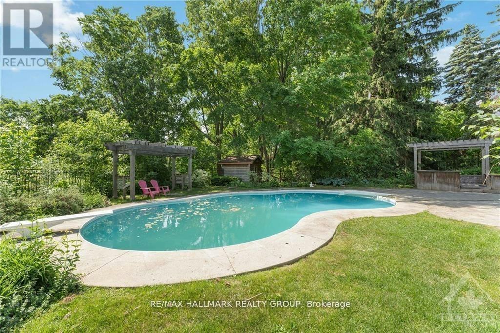 41 Cedar Road, Ottawa, ON, K1J 6L5 - 3