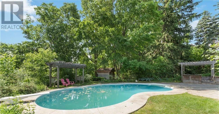 41 Cedar Road, Ottawa, ON, K1J 6L5 - 3