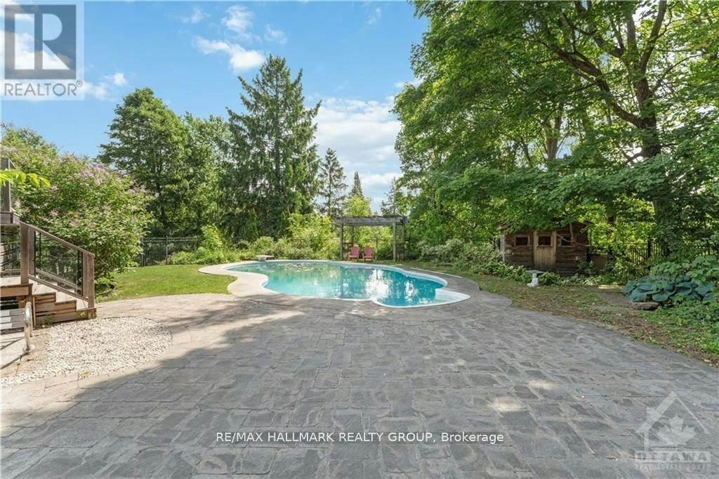 41 Cedar Road, Ottawa, ON, K1J 6L5 - 4