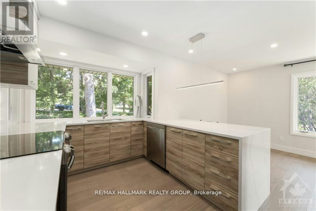 41 Cedar Road, Ottawa, ON, K1J 6L5 - 14