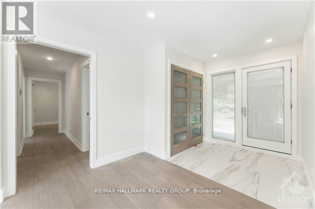 41 Cedar Road, Ottawa, ON, K1J 6L5 - 6