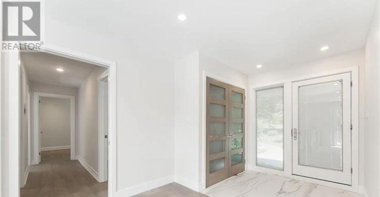 41 Cedar Road, Ottawa, ON, K1J 6L5 - 6