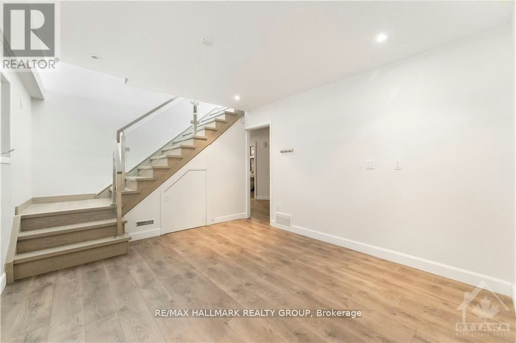 41 Cedar Road, Ottawa, ON, K1J 6L5 - 20