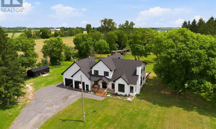 2083 Groves Road