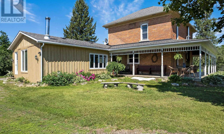 3750 Bass Road