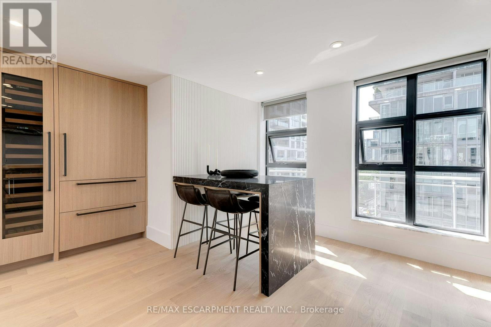 PH1-20 Niagara Street, Toronto, ON, M5V 3L8 - 15