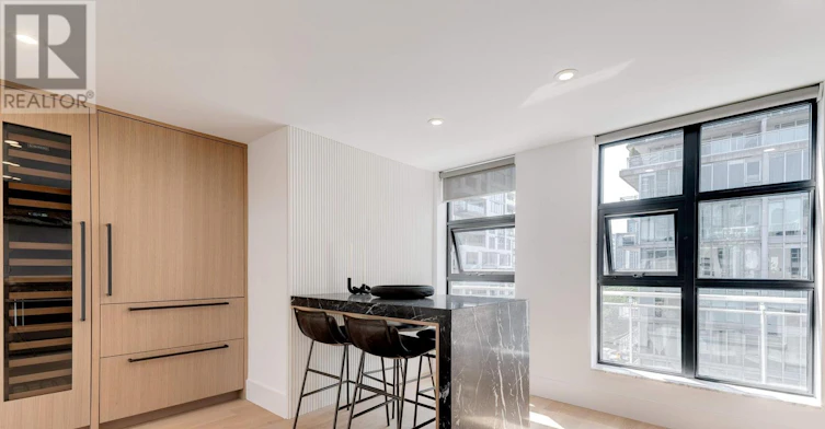 PH1-20 Niagara Street, Toronto, ON, M5V 3L8 - 15