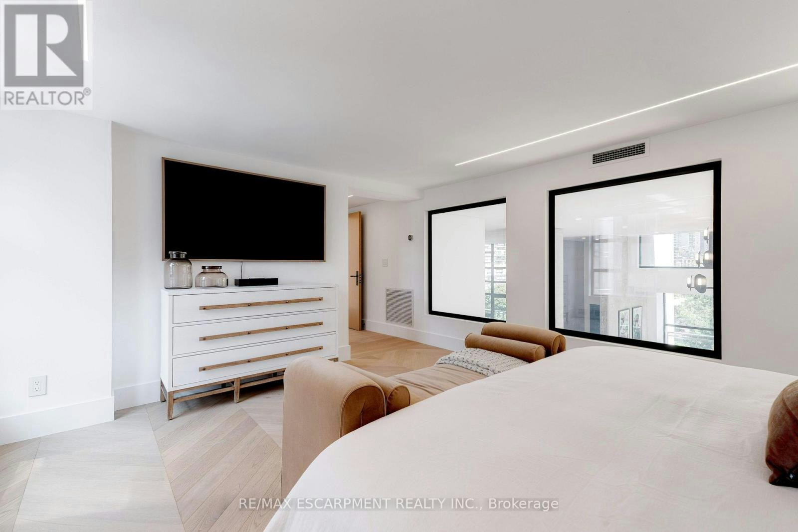PH1-20 Niagara Street, Toronto, ON, M5V 3L8 - 30
