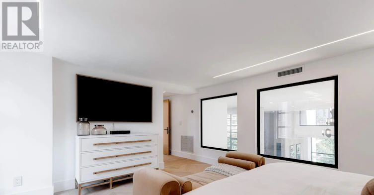 PH1-20 Niagara Street, Toronto, ON, M5V 3L8 - 30