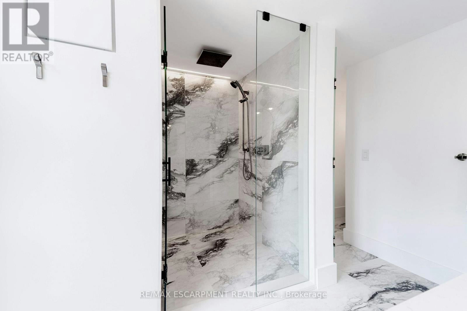 PH1-20 Niagara Street, Toronto, ON, M5V 3L8 - 35