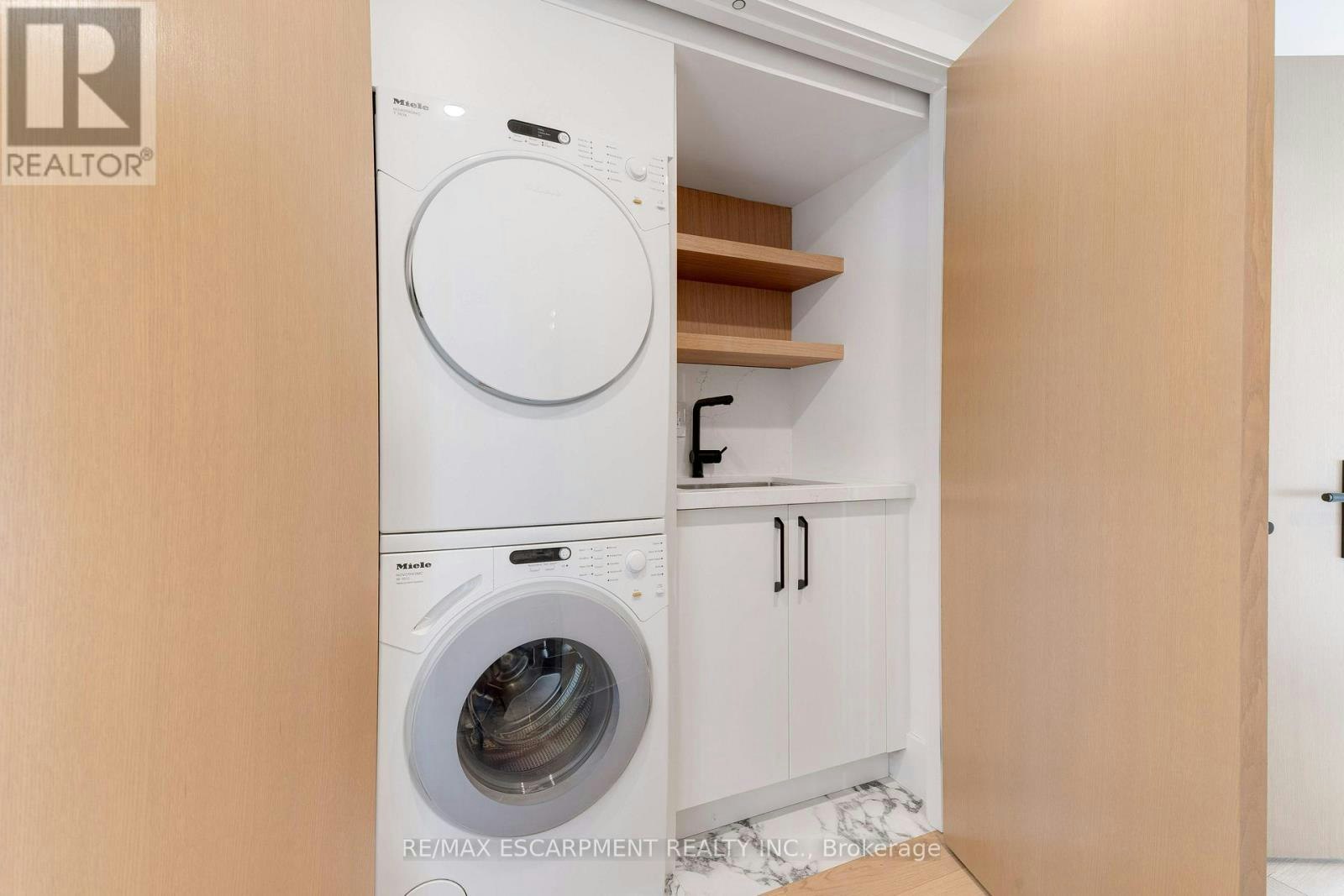 PH1-20 Niagara Street, Toronto, ON, M5V 3L8 - 25