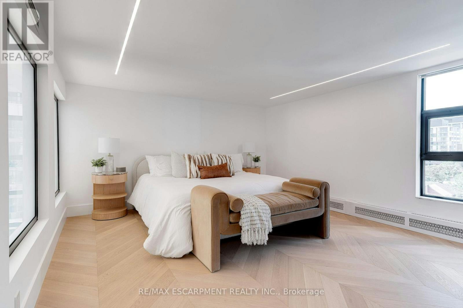PH1-20 Niagara Street, Toronto, ON, M5V 3L8 - 28