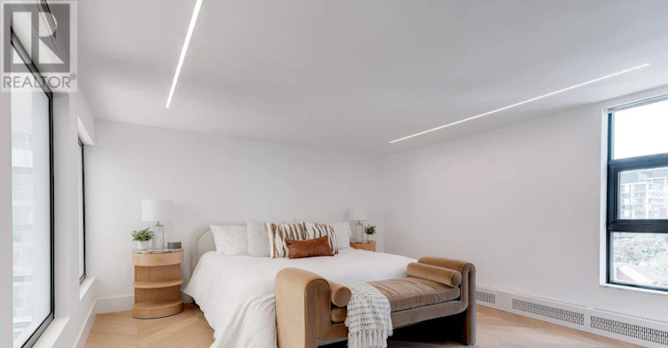 PH1-20 Niagara Street, Toronto, ON, M5V 3L8 - 28