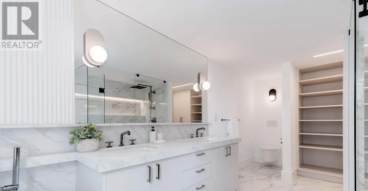 PH1-20 Niagara Street, Toronto, ON, M5V 3L8 - 24