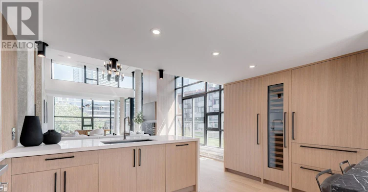 PH1-20 Niagara Street, Toronto, ON, M5V 3L8 - 14