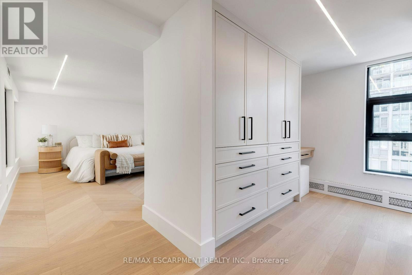PH1-20 Niagara Street, Toronto, ON, M5V 3L8 - 31