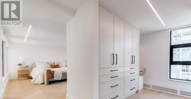 PH1-20 Niagara Street, Toronto, ON, M5V 3L8 - 31