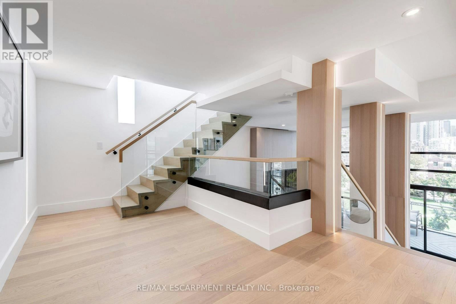 PH1-20 Niagara Street, Toronto, ON, M5V 3L8 - 36