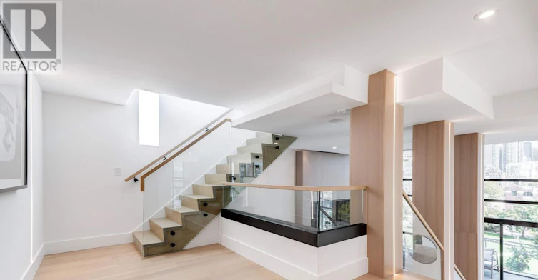 PH1-20 Niagara Street, Toronto, ON, M5V 3L8 - 36