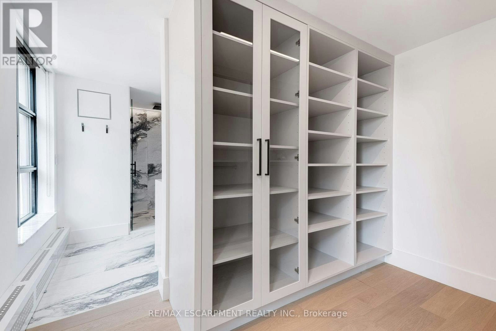 PH1-20 Niagara Street, Toronto, ON, M5V 3L8 - 33