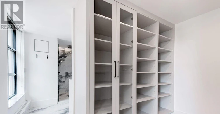 PH1-20 Niagara Street, Toronto, ON, M5V 3L8 - 33
