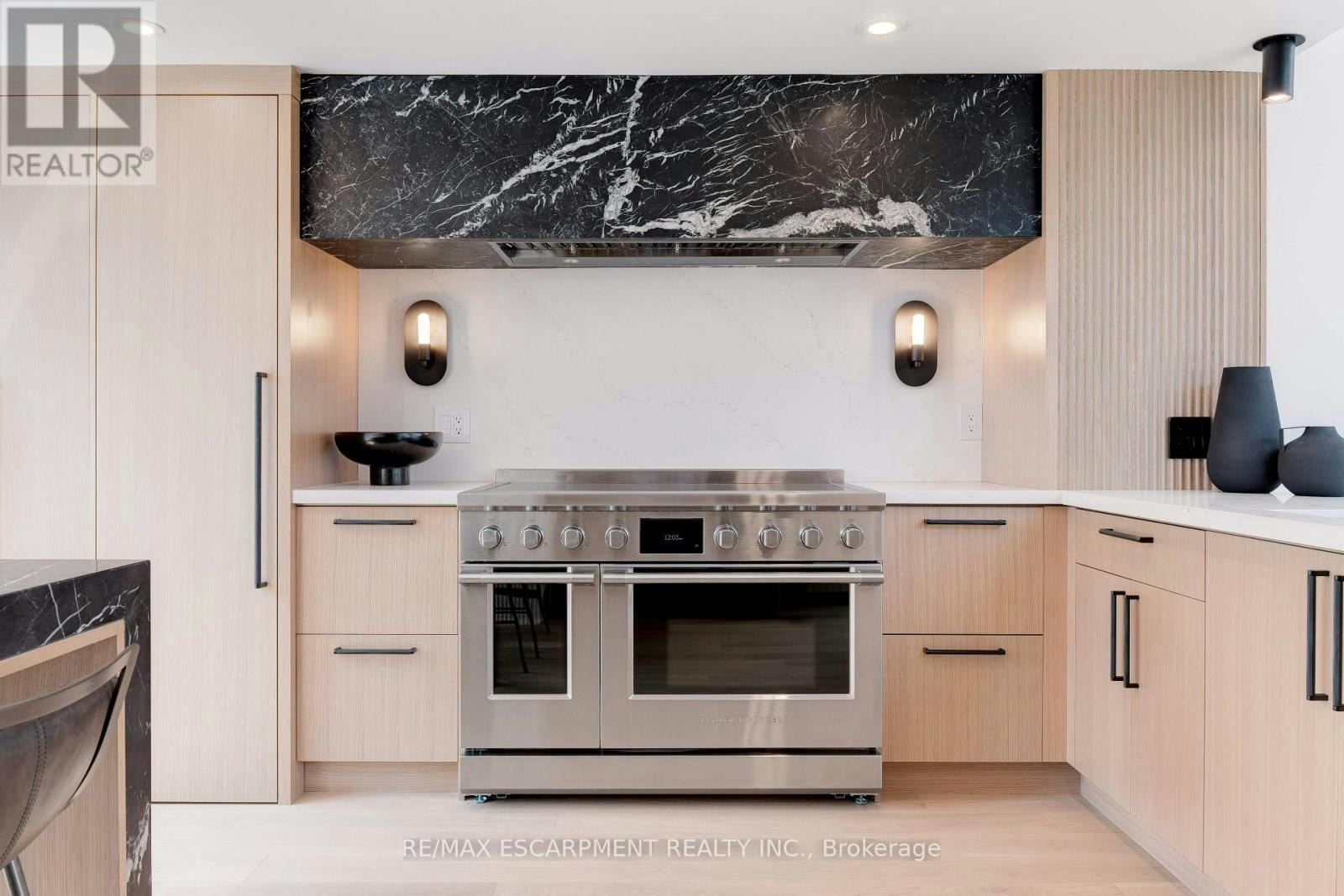 PH1-20 Niagara Street, Toronto, ON, M5V 3L8 - 13
