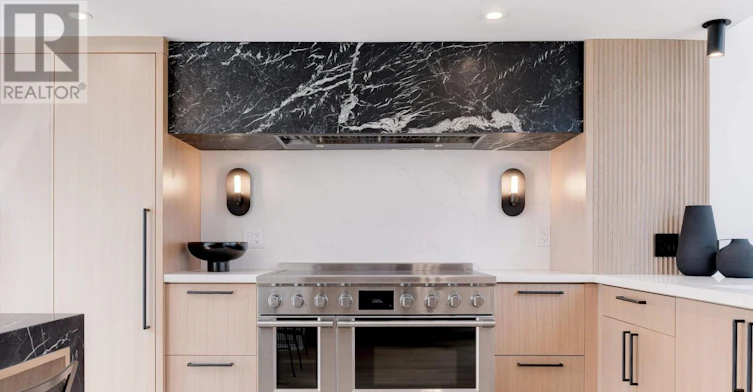PH1-20 Niagara Street, Toronto, ON, M5V 3L8 - 13