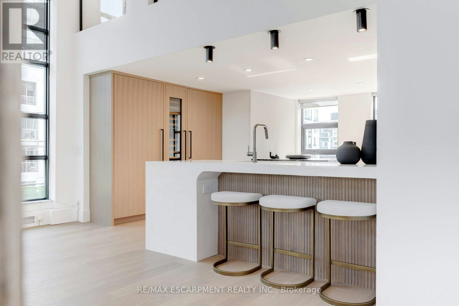 PH1-20 Niagara Street, Toronto, ON, M5V 3L8 - 10
