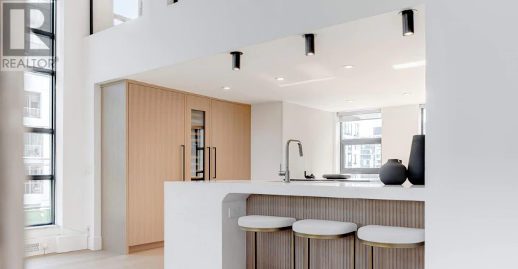 PH1-20 Niagara Street, Toronto, ON, M5V 3L8 - 10