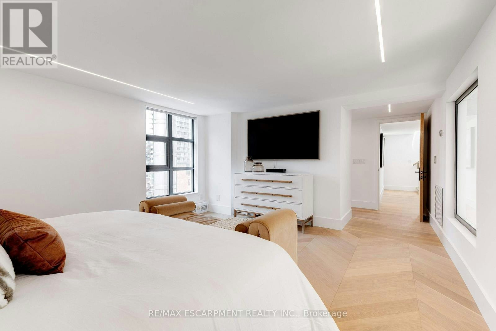 PH1-20 Niagara Street, Toronto, ON, M5V 3L8 - 29