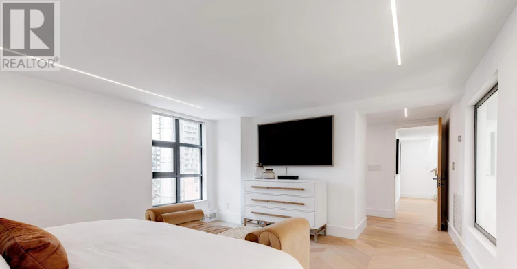PH1-20 Niagara Street, Toronto, ON, M5V 3L8 - 29