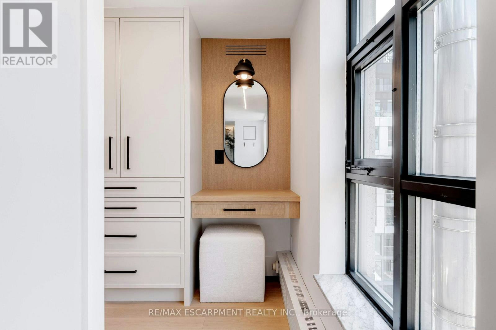 PH1-20 Niagara Street, Toronto, ON, M5V 3L8 - 32
