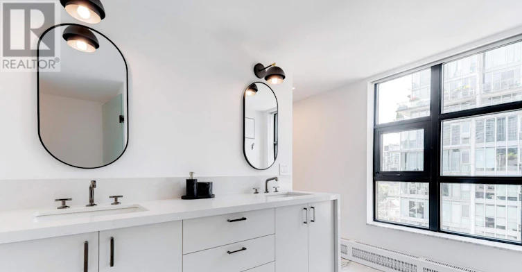 PH1-20 Niagara Street, Toronto, ON, M5V 3L8 - 34