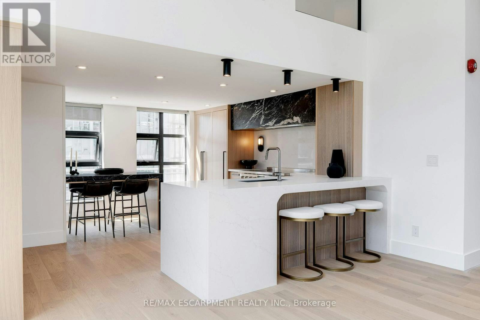 PH1-20 Niagara Street, Toronto, ON, M5V 3L8 - 11
