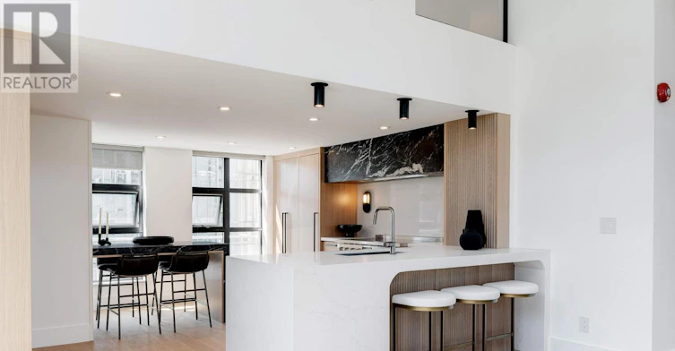 PH1-20 Niagara Street, Toronto, ON, M5V 3L8 - 11