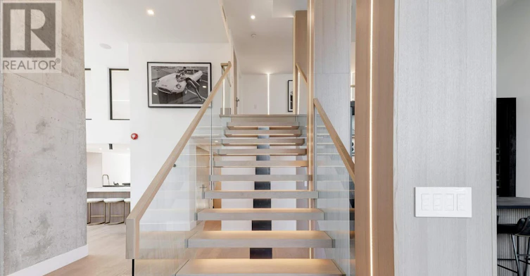 PH1-20 Niagara Street, Toronto, ON, M5V 3L8 - 27
