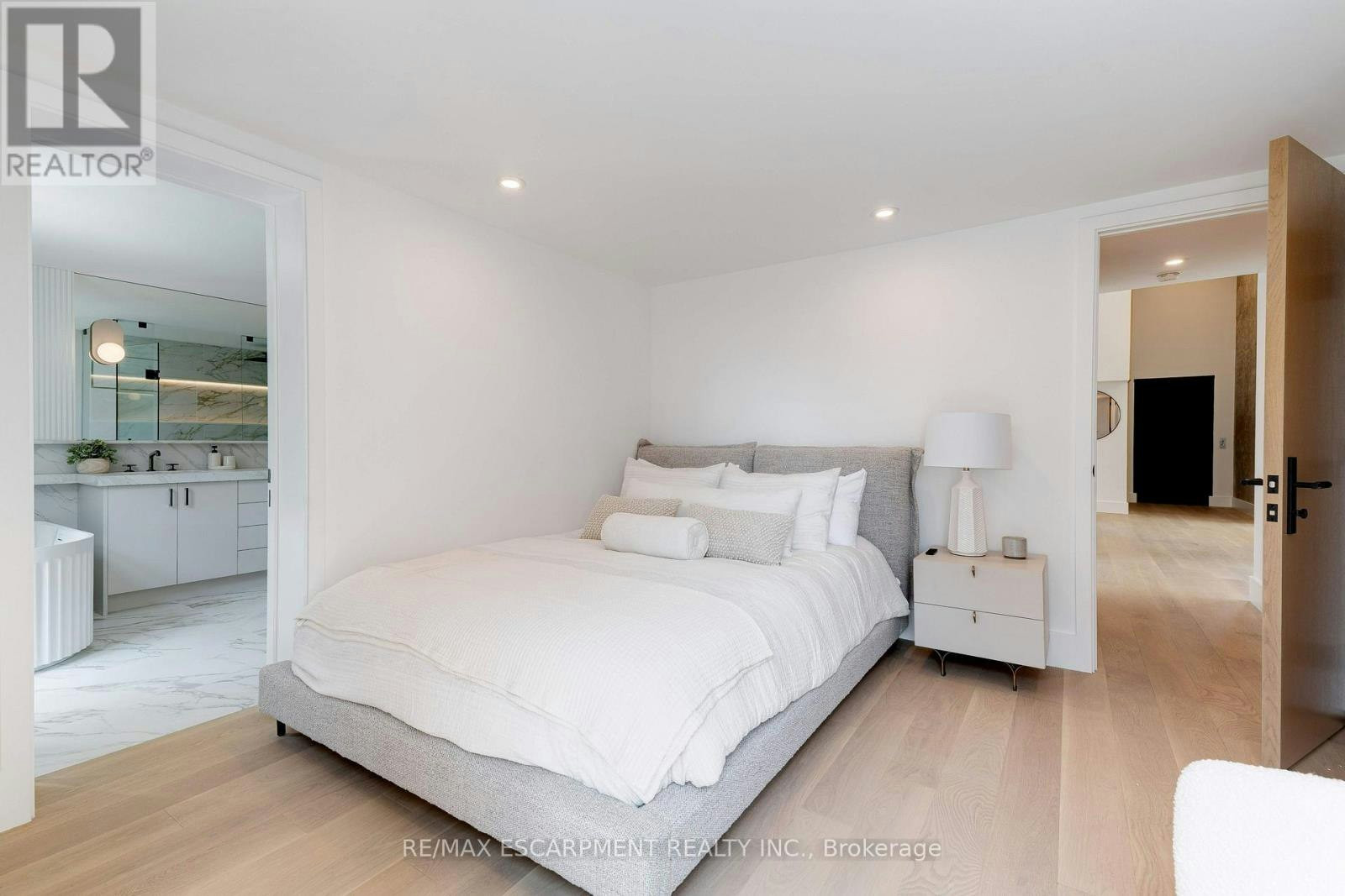 PH1-20 Niagara Street, Toronto, ON, M5V 3L8 - 20