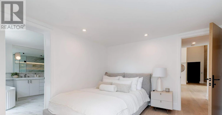 PH1-20 Niagara Street, Toronto, ON, M5V 3L8 - 20