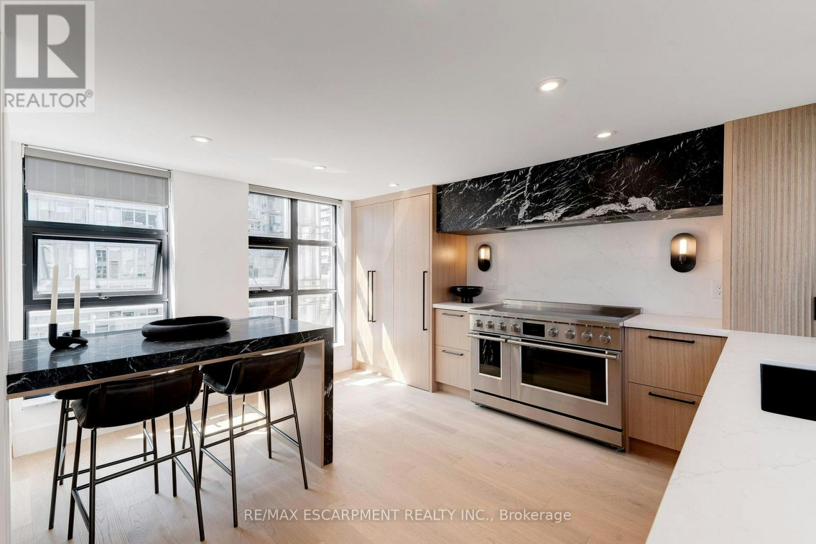 PH1-20 Niagara Street, Toronto, ON, M5V 3L8 - 12