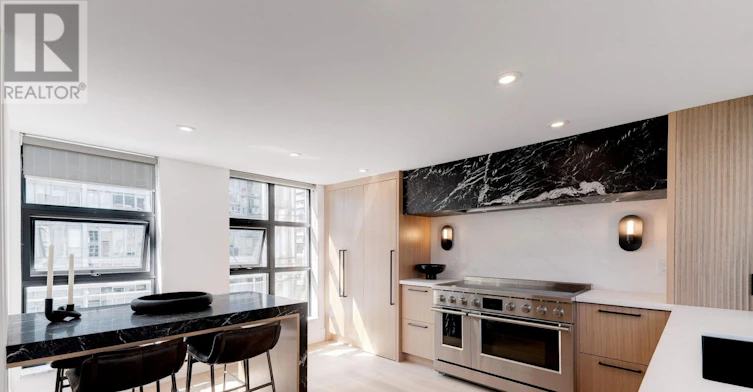 PH1-20 Niagara Street, Toronto, ON, M5V 3L8 - 12