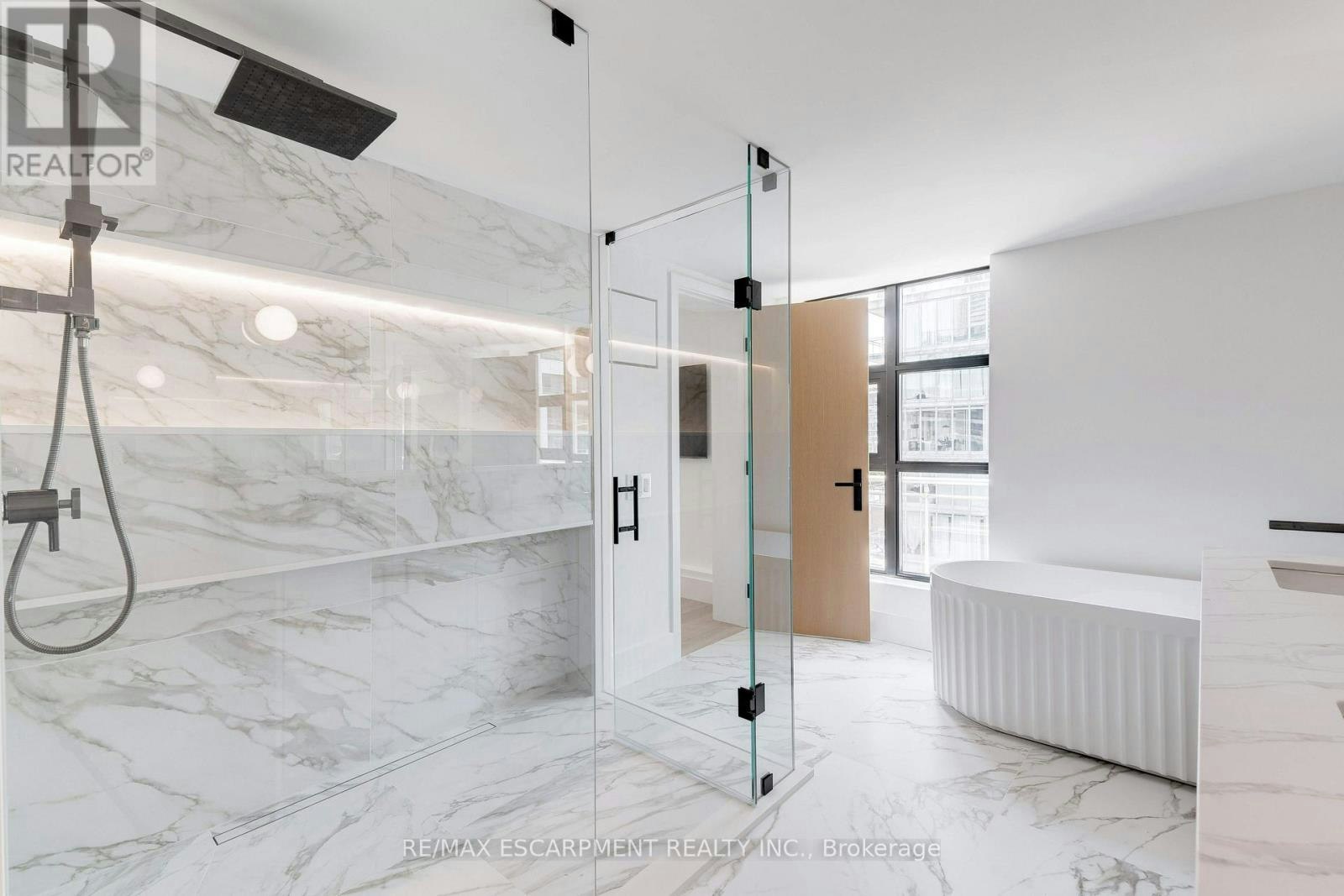 PH1-20 Niagara Street, Toronto, ON, M5V 3L8 - 22