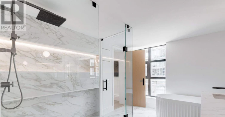 PH1-20 Niagara Street, Toronto, ON, M5V 3L8 - 22