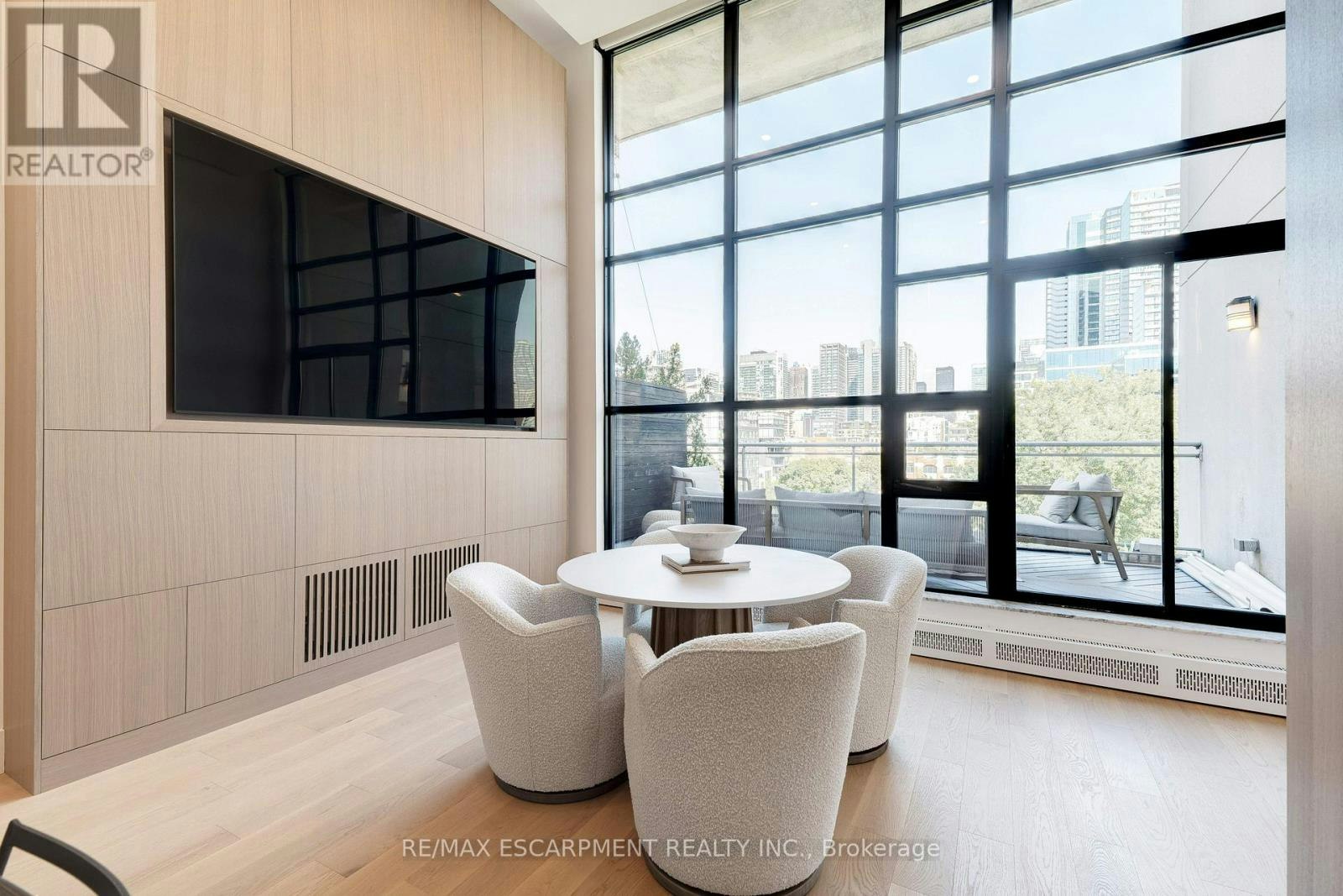 PH1-20 Niagara Street, Toronto, ON, M5V 3L8 - 18