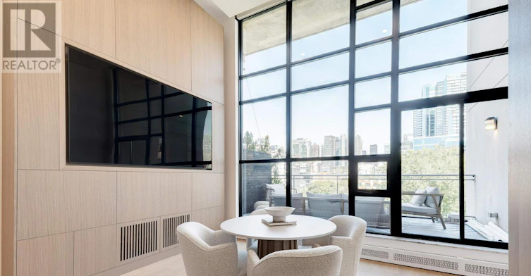 PH1-20 Niagara Street, Toronto, ON, M5V 3L8 - 18