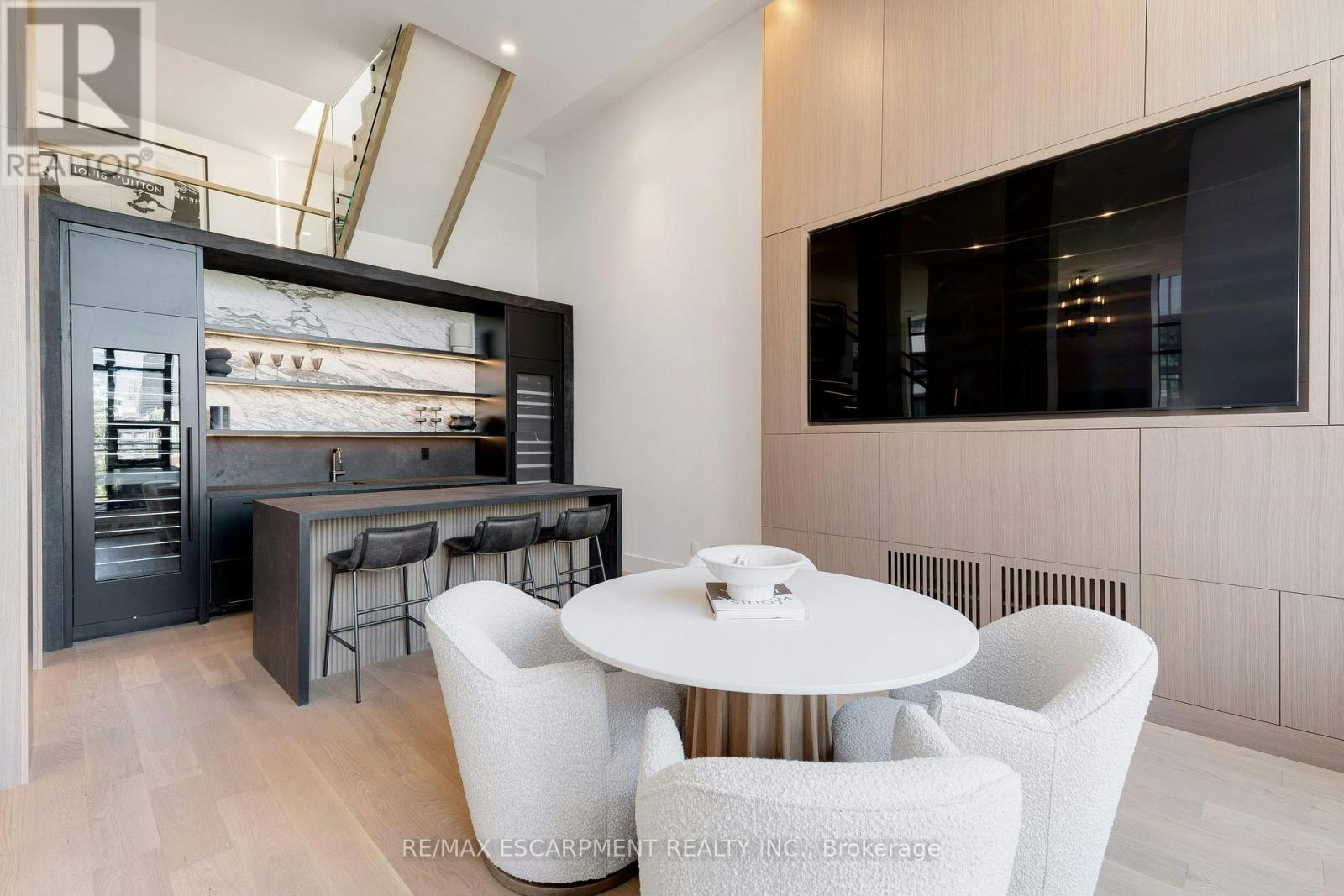 PH1-20 Niagara Street, Toronto, ON, M5V 3L8 - 17