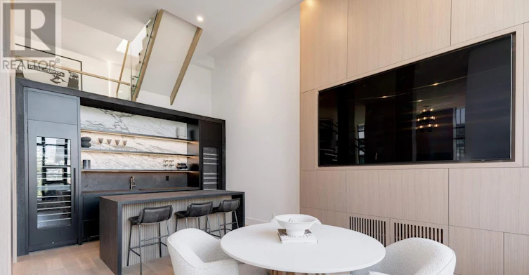 PH1-20 Niagara Street, Toronto, ON, M5V 3L8 - 17