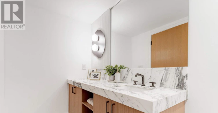 PH1-20 Niagara Street, Toronto, ON, M5V 3L8 - 26