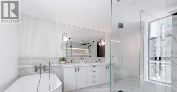 PH1-20 Niagara Street, Toronto, ON, M5V 3L8 - 21